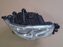 Laden Sie das Bild in den Galerie-Viewer, Frontscheinwerfer Mercedes-Benz A9608202339 Rechts Scheinwerfer Headlight SCH9345339548hb