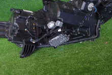 Laden Sie das Bild in den Galerie-Viewer, Frontscheinwerfer Mitsubishi Outlander III 8301D3-31 FALSE Headlight SCH8386861886pq