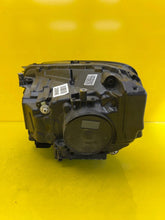 Laden Sie das Bild in den Galerie-Viewer, Frontscheinwerfer Mercedes-Benz W247 A2479068003 LED Rechts Headlight SCH7238486213dr