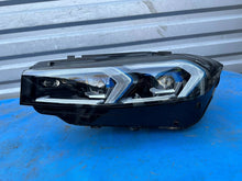 Laden Sie das Bild in den Galerie-Viewer, Frontscheinwerfer BMW 3 G21 G20 5A1A353-05 Links Scheinwerfer Headlight SCH6620441296hv