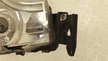 Load image into Gallery viewer, Frontscheinwerfer Mercedes-Benz A9618205239 A9618205339 Rechts Headlight