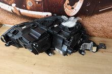 Load image into Gallery viewer, Frontscheinwerfer VW Golf VIII 5H1941035 LED Ein Stück (Rechts oder Links) SCH1871722042ju