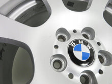 Laden Sie das Bild in den Galerie-Viewer, 4x Alufelge 16 Zoll 7.0" 5x120 20ET BMW E60 Rim Wheel FEL7880168852ku
