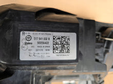 Load image into Gallery viewer, Frontscheinwerfer VW Sportsvan 517941032 Rechts Scheinwerfer Headlight