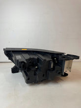 Laden Sie das Bild in den Galerie-Viewer, Frontscheinwerfer Opel Mokka 9834016680 Rechts Scheinwerfer Headlight SCH5172682774hv