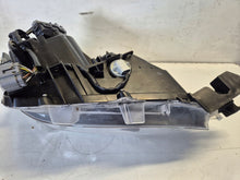 Load image into Gallery viewer, Frontscheinwerfer Mazda 3 BHR151040 Links Scheinwerfer Headlight SCH5529841421px