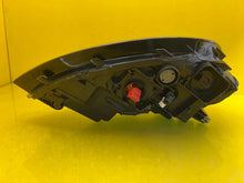 Load image into Gallery viewer, Frontscheinwerfer VW Golf VII 5G1941043B Xenon Links Scheinwerfer Headlight SCH6457099017xk