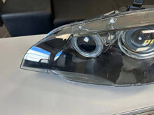 Load image into Gallery viewer, Frontscheinwerfer BMW X6 E71 7271357 Links Scheinwerfer Headlight SCH3414869400ax