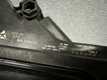 Load image into Gallery viewer, Frontscheinwerfer Audi Q7 4M0941086C Laser Rechts Scheinwerfer Headlight SCH8641407319kc