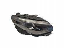 Laden Sie das Bild in den Galerie-Viewer, Frontscheinwerfer Mercedes-Benz Cla A17490622001 Rechts Scheinwerfer Headlight SCH6843525105dh