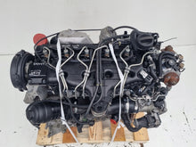 Load image into Gallery viewer, Motor Volvo Xc60 I D5244T12 2.4 181PS 133kW 13TKm 2008 Diesel Engine Komplett MOT6479197596yq