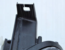 Load image into Gallery viewer, Frontscheinwerfer BMW X6 E71 7287013 Xenon Ein Stück (Rechts oder Links) SCH2341616326nv