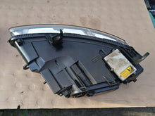 Load image into Gallery viewer, Frontscheinwerfer Audi A6 C6 Links Scheinwerfer Headlight