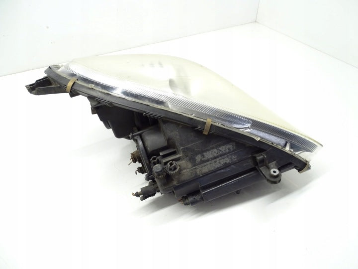 Frontscheinwerfer Mercedes-Benz Slk R171 156309-00 17873137153 Links Headlight SCH7499826446ee