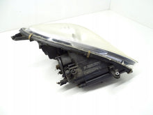 Load image into Gallery viewer, Frontscheinwerfer Mercedes-Benz Slk R171 156309-00 17873137153 Links Headlight SCH7499826446ee