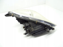 Laden Sie das Bild in den Galerie-Viewer, Frontscheinwerfer Mercedes-Benz Slk R171 156309-00 17873137153 Rechts oder Links