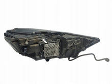 Laden Sie das Bild in den Galerie-Viewer, Frontscheinwerfer Audi A6 C8 4K0941039A 1ZX013377-03 LED Links Headlight