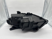 Laden Sie das Bild in den Galerie-Viewer, Frontscheinwerfer Mercedes-Benz Cla C117 A1178200461 Rechts Headlight SCH8769933999bs