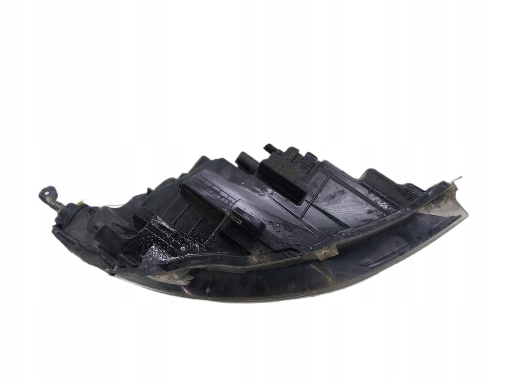 Frontscheinwerfer Opel Astra J 13297722 Links Scheinwerfer Headlight SCH2399731291rm