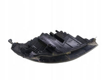 Laden Sie das Bild in den Galerie-Viewer, Frontscheinwerfer Opel Astra J 13297722 Links Scheinwerfer Headlight SCH2399731291rm