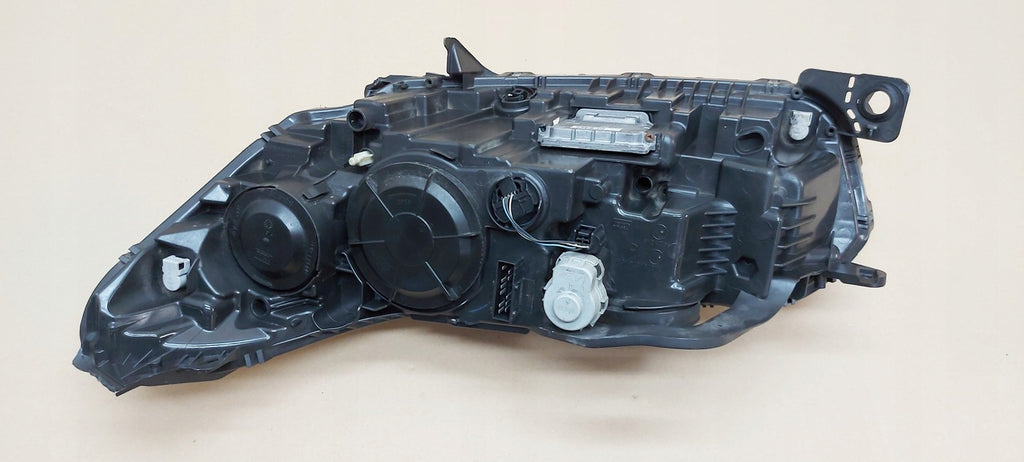 Frontscheinwerfer Citroën C5 III 89903365 Xenon Rechts Scheinwerfer Headlight SCH5514990075ga