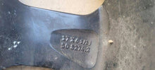 Laden Sie das Bild in den Galerie-Viewer, 1x Alufelge 17 Zoll Nissan Micra I K14 Rim Wheel FEL1916893284ea