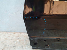 Load image into Gallery viewer, Tür Mercedes-Benz Gla H247 A2477320301 Hinten Links Zum Streichen Door Porta Porte