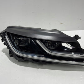 Frontscheinwerfer VW Arteon 3G8941082 LED Rechts Scheinwerfer Headlight SCH2527214252vj