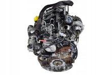 Load image into Gallery viewer, Motor Renault Laguna II M9R740 2.0 DCI 150PS 135TKm 2007 Diesel Engine Komplett MOT6576398843pv