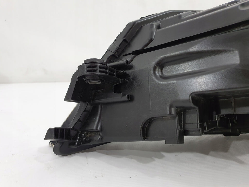 Frontscheinwerfer Skoda Octavia III 5E1941016D Full LED Rechts Headlight SCH9625583970ji