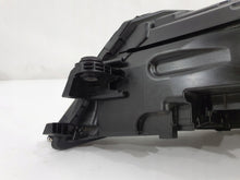 Load image into Gallery viewer, Frontscheinwerfer Skoda Octavia III 5E1941016D Full LED Rechts Headlight SCH9625583970ji