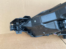 Laden Sie das Bild in den Galerie-Viewer, Frontscheinwerfer Mazda Cx-3 D10E-51030 LED Rechts Scheinwerfer Headlight