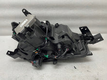 Load image into Gallery viewer, Frontscheinwerfer Mazda Cx30 Cx-30 DGJ1-51040 LED Links Scheinwerfer Headlight SCH1833734036ui