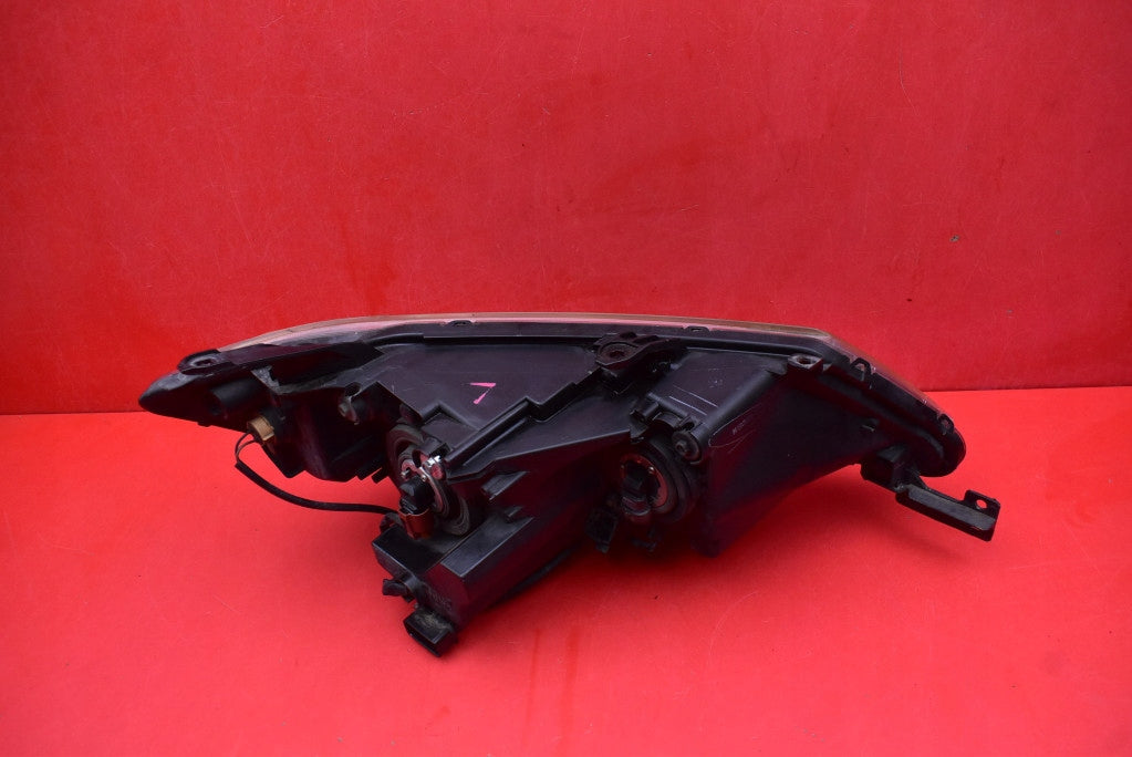 Frontscheinwerfer Mitsubishi Outlander I 923851 Links Scheinwerfer Headlight SCH7174305017jm