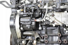 Laden Sie das Bild in den Galerie-Viewer, Motor Hyundai Kia Carnival III J3 2.9 CRDI 185PS 90TKm 2006 Diesel Unkomplett MOT5530126811un