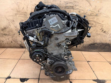 Laden Sie das Bild in den Galerie-Viewer, Motor Mazda Cx5 Cx-5 PE02 PE02124Z0B 2.5 194PS 2019 Benzin Engine Komplett MOT4939582119cj