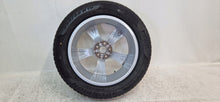 Load image into Gallery viewer, 1x Alufelge 19 Zoll 7.0" 5x112 34ET Glanz Silber 80A601025K Audi Q5 Rim Wheel FEL3715708073qf