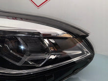 Load image into Gallery viewer, Frontscheinwerfer BMW 1 F40 9482811 LED Links Scheinwerfer Headlight SCH9508617240xr