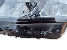 Laden Sie das Bild in den Galerie-Viewer, Frontscheinwerfer Peugeot 308 III 98491165 Links Scheinwerfer Headlight SCH8148525126mh