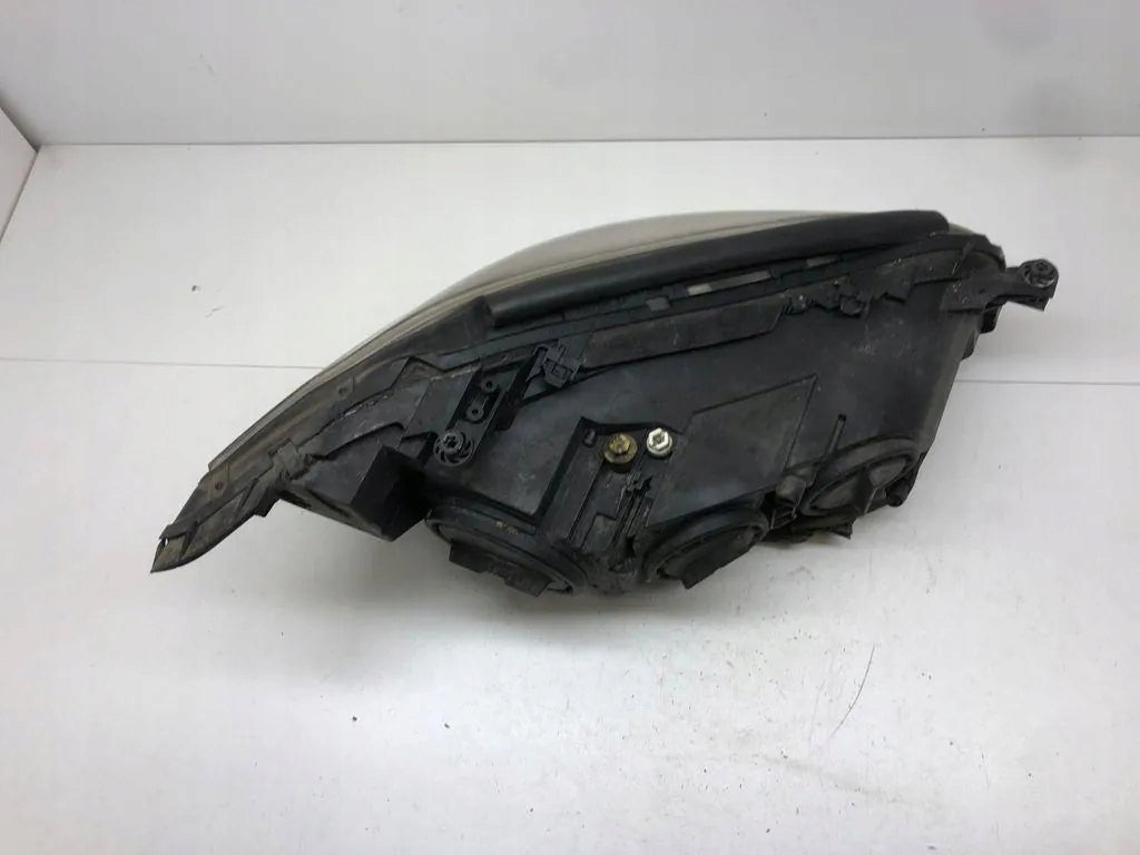 Frontscheinwerfer Mercedes-Benz 1305235873 Links Scheinwerfer Headlight SCH9836567371my