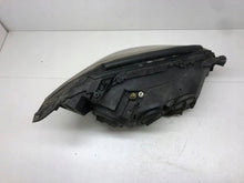Load image into Gallery viewer, Frontscheinwerfer Mercedes-Benz 1305235873 Links Scheinwerfer Headlight SCH9836567371my