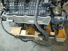 Laden Sie das Bild in den Galerie-Viewer, Motor Seat Skoda VW I CZDA 1.4 TSI Benzin Engine Komplett MOT8241300172vh