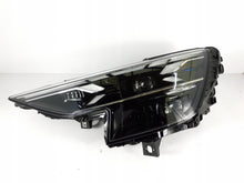 Laden Sie das Bild in den Galerie-Viewer, Frontscheinwerfer Audi Q8 4M8941085 LED Links Scheinwerfer Headlight SCH6523178834ik