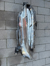Laden Sie das Bild in den Galerie-Viewer, Frontscheinwerfer Honda Civic I LED Links Scheinwerfer Headlight SCH5576665224xc