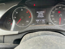 Laden Sie das Bild in den Galerie-Viewer, Motor Audi A4 B8 CAGA 2.0 TDI 143PS 105kW Diesel Engine Unkomplett