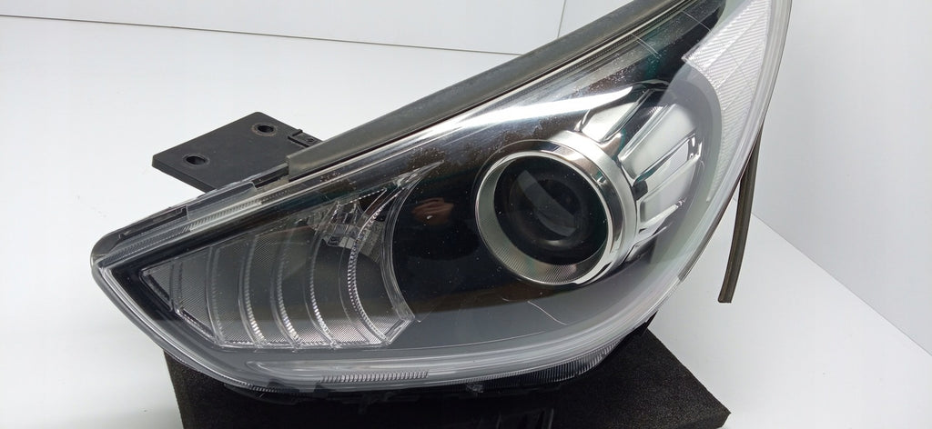 Frontscheinwerfer Kia Niro 92101-G5 92101-G5050 92101-G5160 Xenon Links SCH5248852642mt