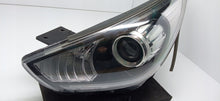 Laden Sie das Bild in den Galerie-Viewer, Frontscheinwerfer Kia Niro 92101-G5 92101-G5050 92101-G5160 Xenon Links SCH5248852642mt