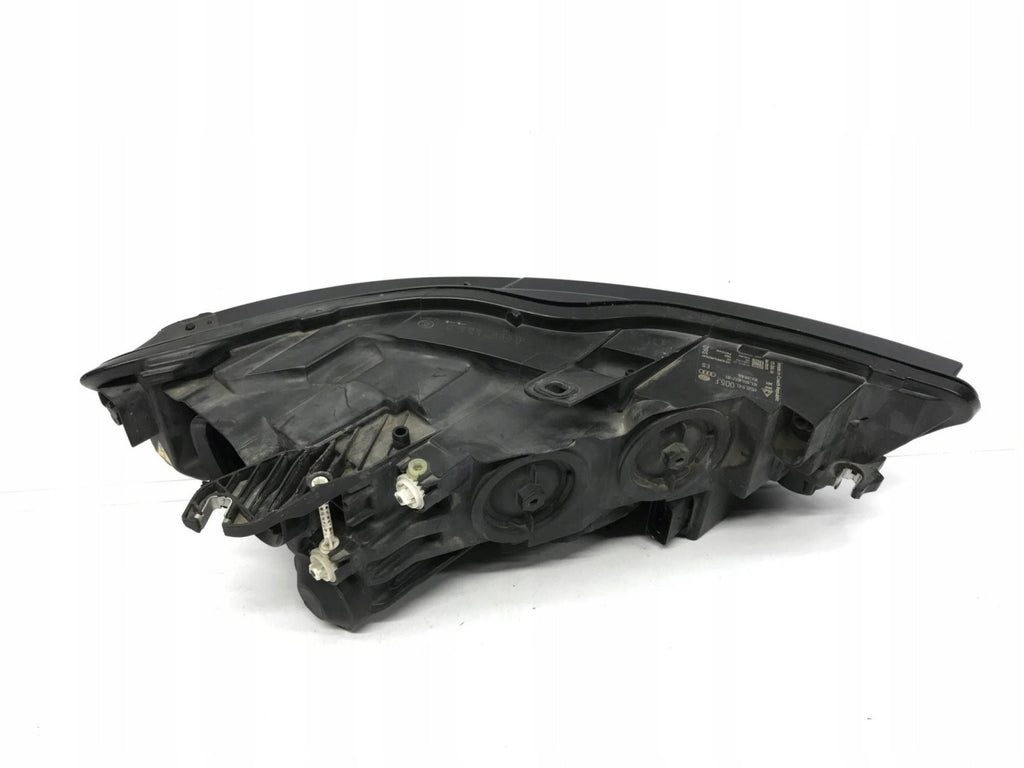Frontscheinwerfer Audi A5 4G0941005F Links Scheinwerfer Headlight SCH5468437631op