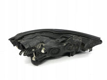 Laden Sie das Bild in den Galerie-Viewer, Frontscheinwerfer Audi A5 4G0941005F Links Scheinwerfer Headlight SCH5468437631op