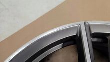 Laden Sie das Bild in den Galerie-Viewer, 1x Alufelge 19 Zoll 8089894 BMW 3 G21 G20 Rim Wheel FEL3682293930ia